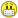 مهر شده مهر شده